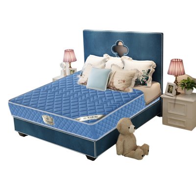 五分鐘法則搭配海人竹床墊，養(yǎng)成快眠體質(zhì)！